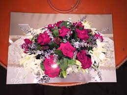Dry and warm climates can negatively impact your fresh flower delivery if it's carried out incorrectly. After Hours Flowers 24 Hour Florist