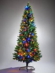 Fiber optic christmas decorations indoor shopping in new jersey. Christmas Trees Www Littlewoodsireland Ie