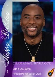 Happy 47th Birthday To #TevinCampbell! EAMANE