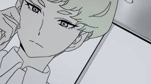 We did not find results for: An Intro Of An Edgelord Weird Otaku Amino