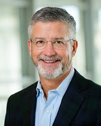 John P Krebsbach, DPM, Podiatry