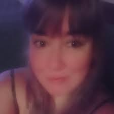 Harvest Moon Games and Story of Seasons