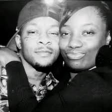 Lamaya Fason's Post|Lemon8