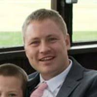 60+ "Aiden Cassidy" profiles