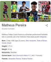 Maybe you would like to learn more about one of these? Liane King Lianeking88 Twitter