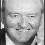 Terri Mannes's Instagram, Twitter & Facebook