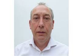 Chris Banno's Instagram, Twitter & Facebook