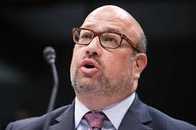 Sunburn — The morning read of what's hot in Florida politics — 5.10.24