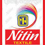 Nitin Textile from m.facebook.com