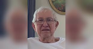 Obituary for Richard Lee Garlitz