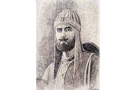 Born in 1486,he was the son of a jagirdar of sasaram, bihar. Story Of Sher Shah Suri Finding Opportunity In Adversity