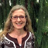 Lori Bonner's Instagram, Twitter & Facebook