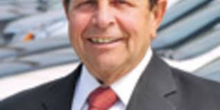 Kevin Bilski's Instagram, Twitter & Facebook