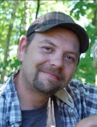 Obituary for Allen McLaughlin