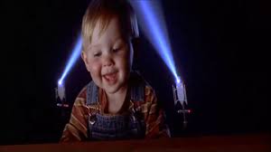 new free hd movies babys day out full comedy movie blury 720p baby s day out comedy movies full comedy