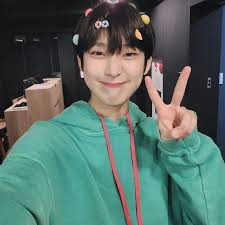 Kami ingin memberi engene kehidupan yang bahagia! Daily Enhypen Tumblr Blog Tumgir