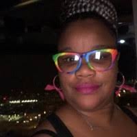 Rande Johnsen Email & Phone Number