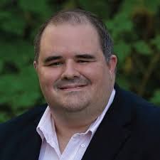 Alumnus of the Year Award Recipients