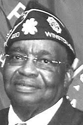 Willie Wall Obituary (2009)