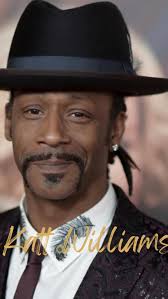 Dr. Umar Johnson, whose full name is Umar Abdullah Johnson, is a clinical  psychologist, educator, and political commentator known for his outspoken  views