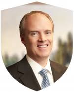 Phoenix, AZ, Child Custody Attorneys Near Me