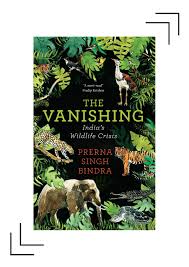 This book teaches mathematical structures and how they can be applied in environmental science. 7 Books On The Environment By Female Authors Tcr