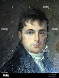 Bates hi-res stock photography and images