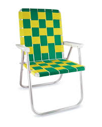Free Shipping And Returns Lawn Chair Usa Is The Leading Provider Of Aluminum Webbed Lawn Chairs View Our Collectio In 2020 Lawn Chairs Classic Chair Tailgate Chairs