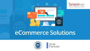 Succeed In Online Business With Ecommerce Solutions From Synapseindia Ecommerce Solutions Online Business Ecommerce