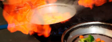 La cocina española ha evolucionado a lo largo de los siglos mientras que adquiría las diversas influencias llegadas por los diferentes pueblos. 3 Recetas De Fondos Basicos De Cocina Cocina Esah