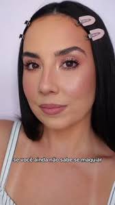 Inês Russo (inesrussotrabal)