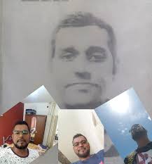 Overcoming addiction and abuse through faith