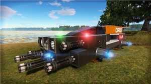 Of tools for working with blueprints for empyrion: Empyrion Galactic Survival V6 0 16 Download Free
