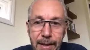 Out of state patients with Dr. Adi