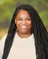 Faculty and Staff Directory