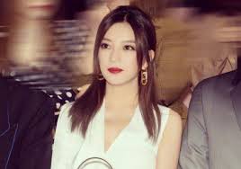 May 31, 2021 · 5月30日，云南省文山壮族苗族自治州人民政府与厦门象屿物流集团有限责任公司签署合作框架协议。文山州委常委、常务副州长李先祥，象屿股份党委副书记、副总经理、象屿物流集团总经理齐卫东分别代表签约双方签署协议，象屿集团副总裁林俊杰、文山州政府 Aw1b8fi 1eyslm