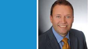 Matterport 3D Virtual Tour Palm Springs Palm Desert Area