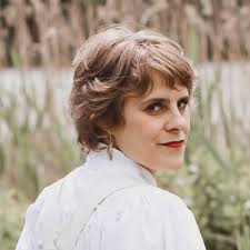 Bailey Vidler, Designer in Phoenix, AZ, USA