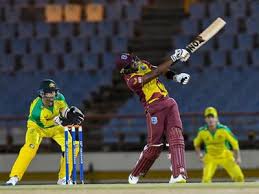 Jul 24, 2021 · australia vs west indies: West Indies Vs Australia West Indies Vs Australia Live Streaming When And Where To Watch Wi Vs Aus 3rd T20i In India Cricket News