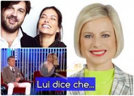 fernanda lessa Archivi