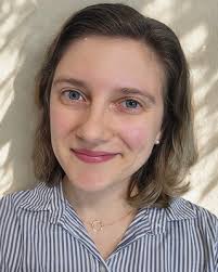 Find Dialectical Behavior (DBT) Therapists and Psychologists in Cincinnati,  OH