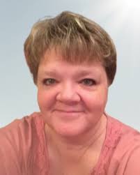 Heckart Funeral Home & Cremation Services