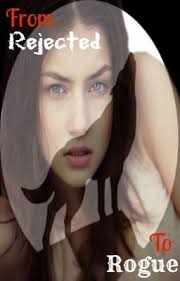 Yourchoiceyourfuture's Reading List