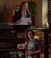 Big head silicon valley meme. When Big Head Became My Favorite Character In All Of Tv Siliconvalleyhbo