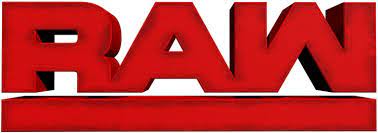 Raw Results Sept 5 2016 Reigns And Rollins Close In On The Prizefighter Wwe Raw Wwe Logo