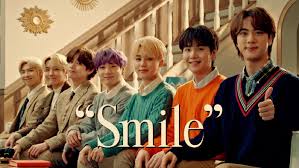 Windows pc에서 쿠팡플레이 를 다운로드하여 설치하고 즐기십시오. Xlrw Ra1avdyrm