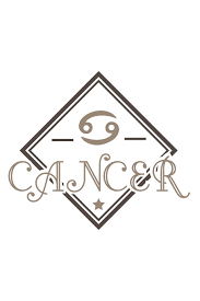 The sign of cancer belongs to the element of water, just like scorpio and pisces. Cancer Zodiac Sign Notebook For Any True Believer Of Astrology And Horoscopes Diy Journal And Diary 120 Dot Grid Pages Notebooks Astrology Horoscope 9781087137865 Amazon Com Books