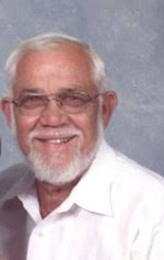 Obituaries Search for Peter Wallace