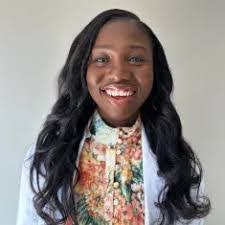 Fatima Jaffer's Instagram, Twitter & Facebook