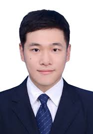 Join Us 加入我们